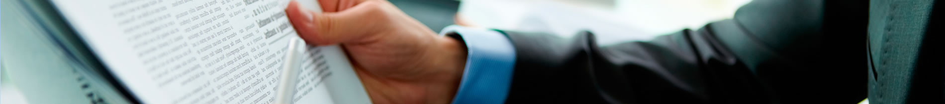 kaiyun.com：辊道窑炉的烧成原理详解