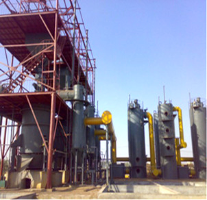 kaiyun.com:聚焦·承德_河北新闻网