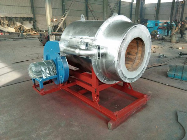 kaiyun.com:我国质量新闻网